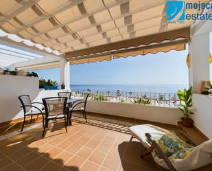 Apartment for sale in Paseo del Mediterráneo, 12, Mojácar Playa - Las Ventanicas - La Paratá