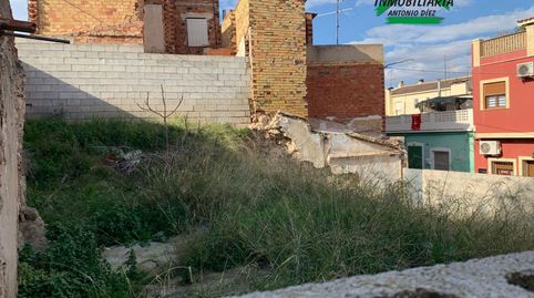 Solar en venta en La Nía., imatge 2