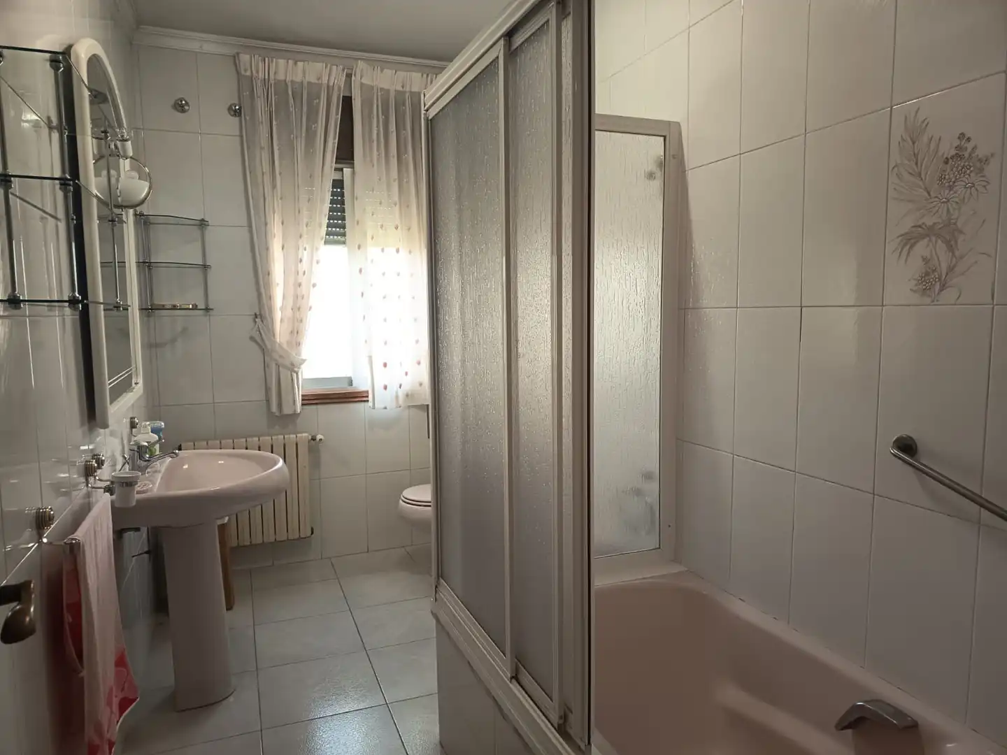 House with garden for sale in Monforte de Lemos, imagen 11