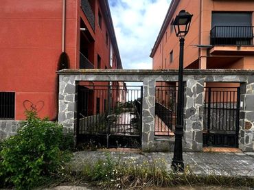 Appartamento in vendita a Tornasiembra