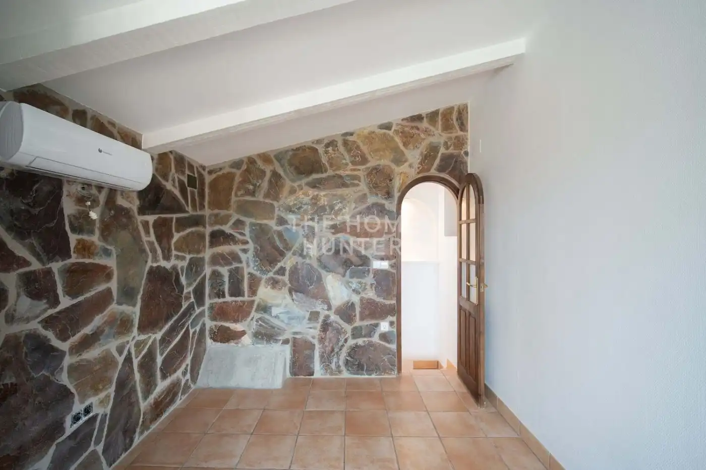 Casa o xalet en venda a Nord