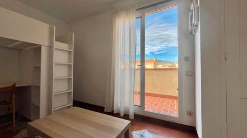 Foto 5 de Àtic en venda a Carrer de Ros de Olano, Vila de Gràcia, Barcelona