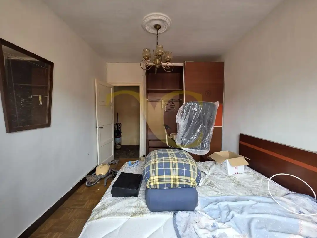 Appartement à vendre à Calle Cardenal Cisneros, imagen 18