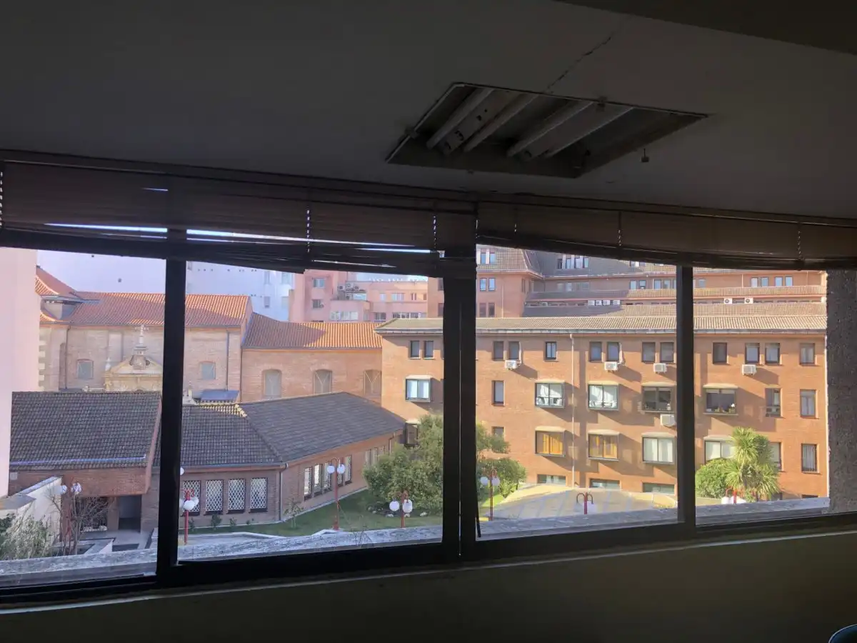Bureau avec ascenseur à vendre à Centro, imagen 5