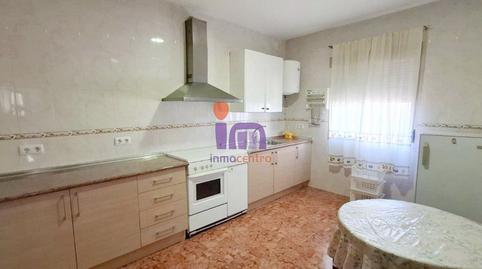 Foto 5 de Casa o xalet en venda a Castellar de Santiago, Ciudad Real