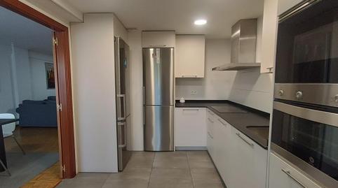 Foto 5 de Apartamento para compartir en Iturrama,  Pamplona / Iruña