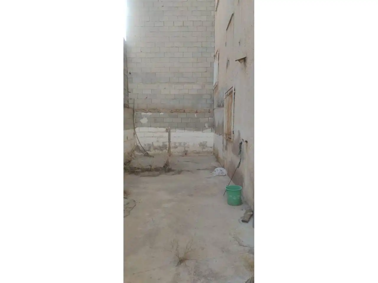 Casa en venta en Baza, imagen 3