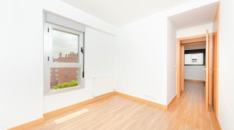 Foto 5 de Pis de lloguer a Liverpool, 4, Parque Oeste - Fuente Cisneros, Alcorcón