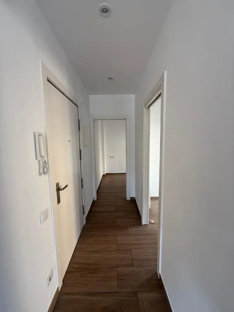 Flat with terrace to rent in Llinars del Vallès, imagen 10