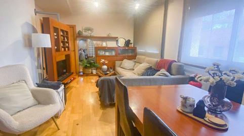 Foto 3 von Wohnung zum Verkauf in Centre, Sant Boi de Llobregat