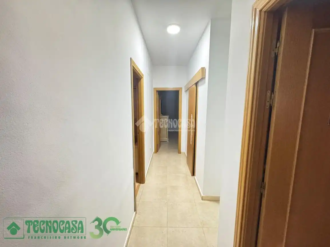 Casa adosada en venta en Pedro Muñoz, Ciudad Real