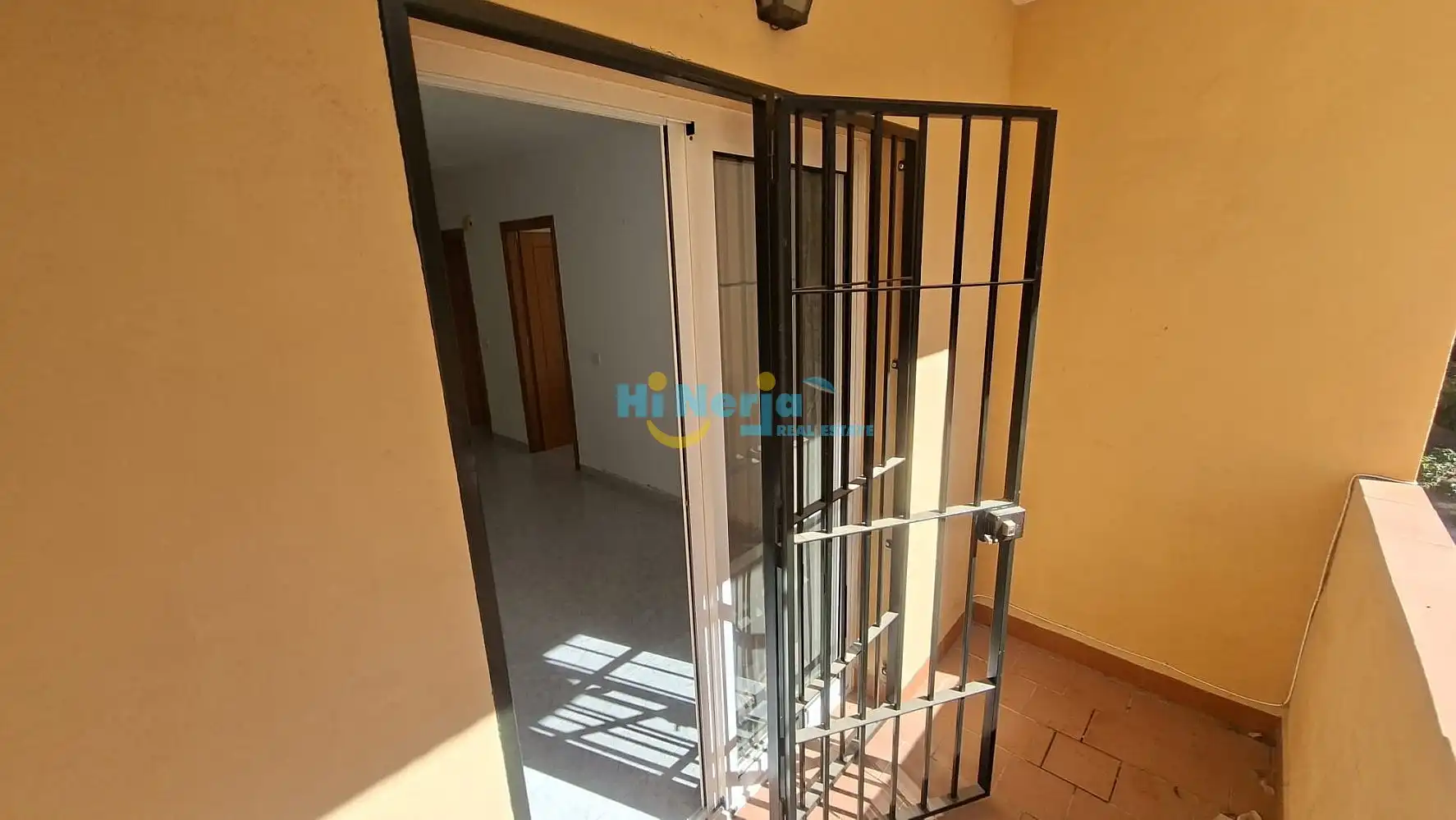 Mini appartamento con piscina in vendita a Centro, imagen 13