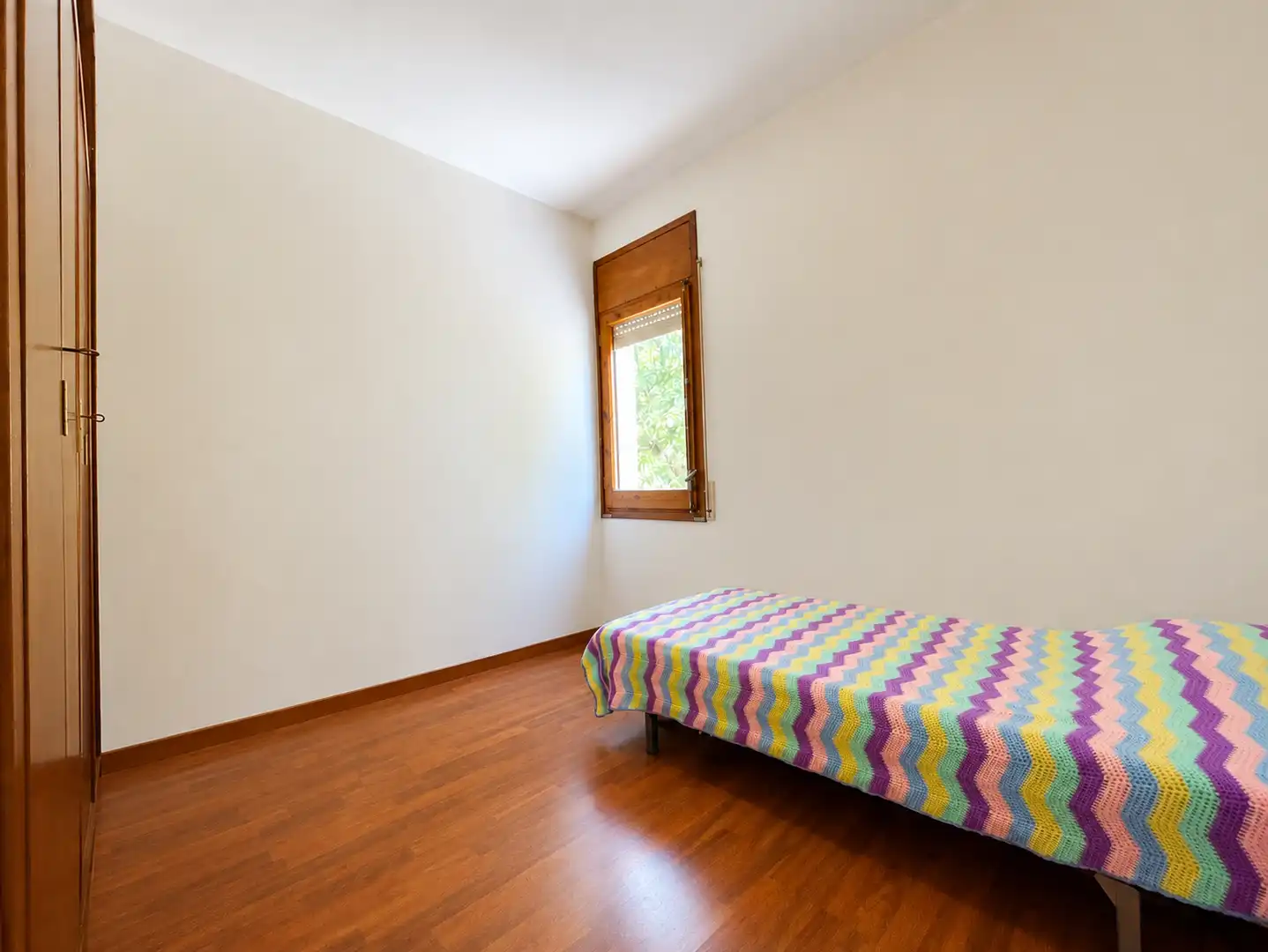 Villa avec terrasse à vendre à Corbera de Llobregat, imagen 17