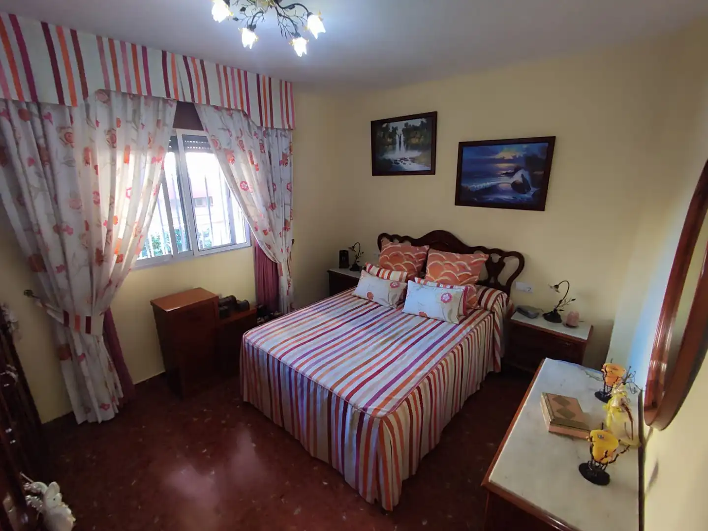 Piso con ascensor en venta en Calle Rodrigo de Triana 4, imagen 19
