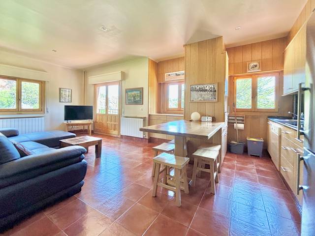 Piso en Venta en Ortigosa de Cameros