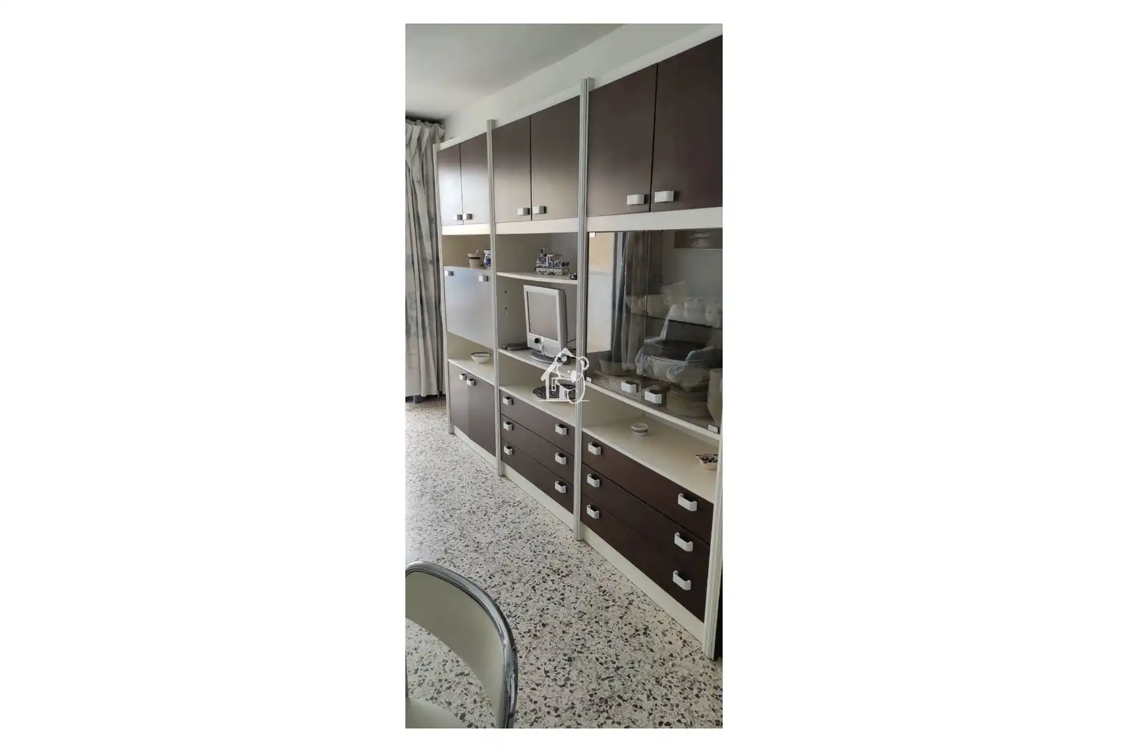 Apartment with terrace to rent in Playa del Cura, imagen 11