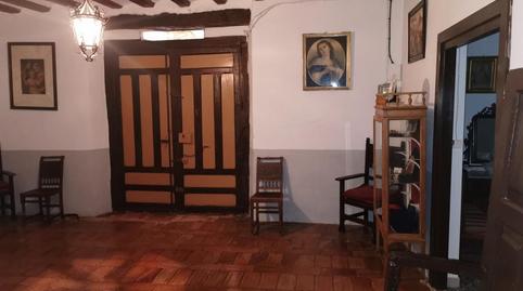 Foto 2 de Casa o chalet en venta en N/a, Milagro, Navarra