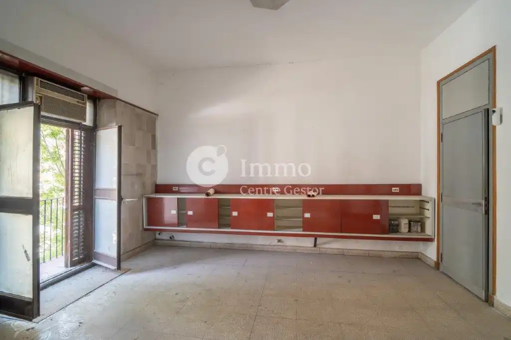Büro mit Aufzug zum Verkauf in Plaça de Sant Joan, imagen 10