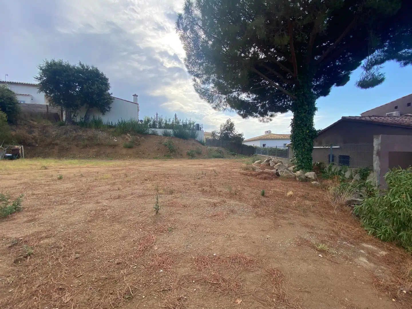 Terrains et parcelles à vendre à Mas Pere - Río de Oro, imagen 17