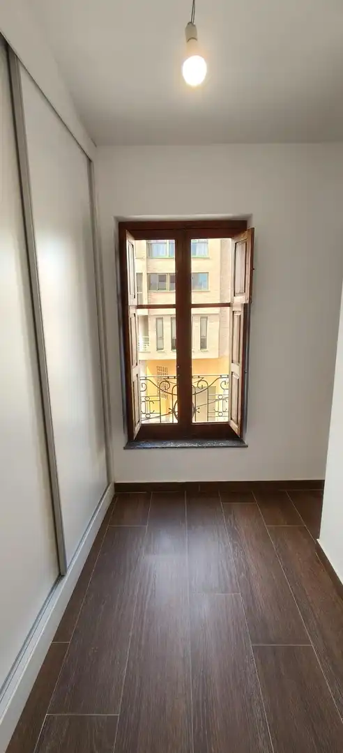Terrassa de Casa o xalet en venda en Almazora / Almassora amb Calefacció, Terrassa i Balcó