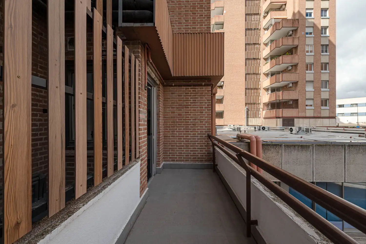 Flat with lift for sale in Ciudad Lineal, imagen 21