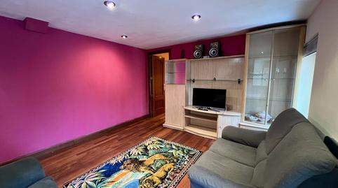 Photo 3 of Flat to rent in Eguzkiza Kalea, Centro - Mendibil - Santiago, Irun