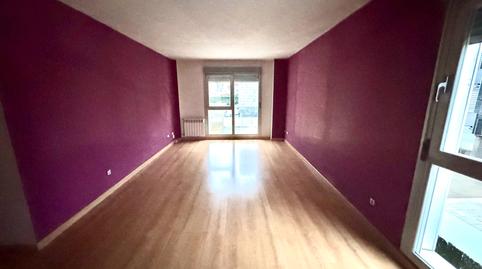 Photo 4 of Flat for sale in Villalba Pueblo, Collado Villalba