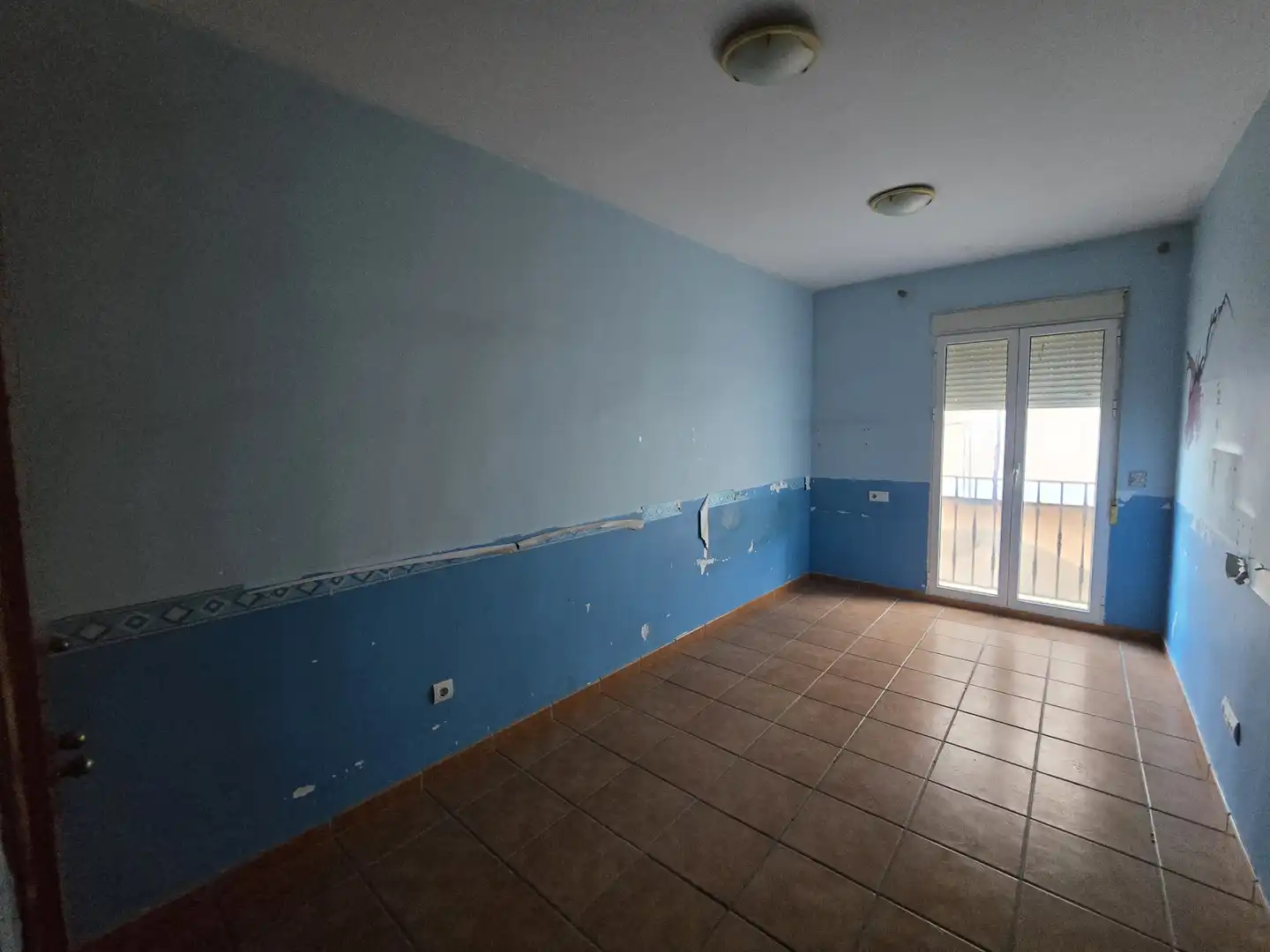 Maison à vendre à Carrer de Senent, imagen 7