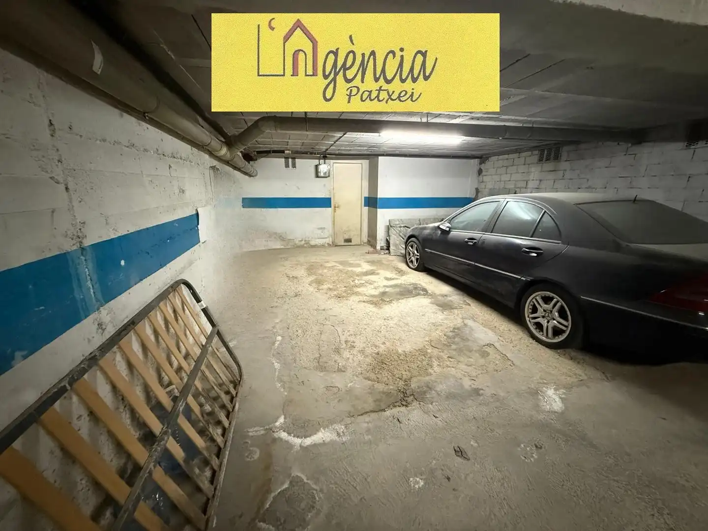 Individual for sale in Vila de Palafrugell