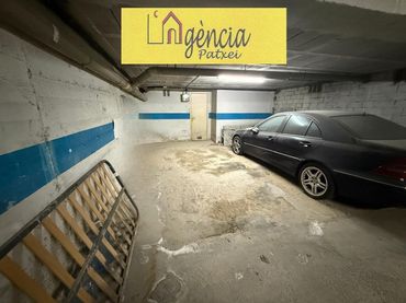 Individuale in vendita a Vila de Palafrugell