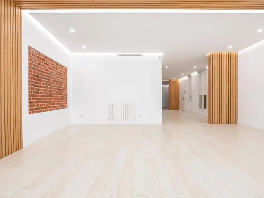 Piso con ascensor en venta en C. de López de Hoyos, imagen 14