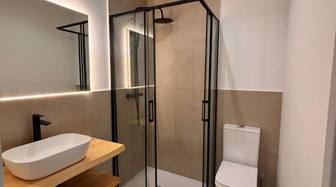 Photo 4 of Flat for sale in Carrer del Canonge Pibernat, Sants-Badal, Barcelona Capital