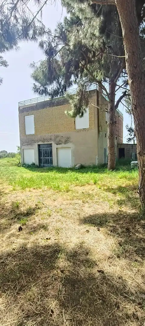 Casa o xalet en venda en Picassent