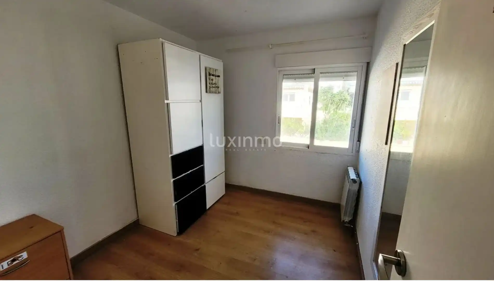 Chalet en venta en L'Albir, imagen 4