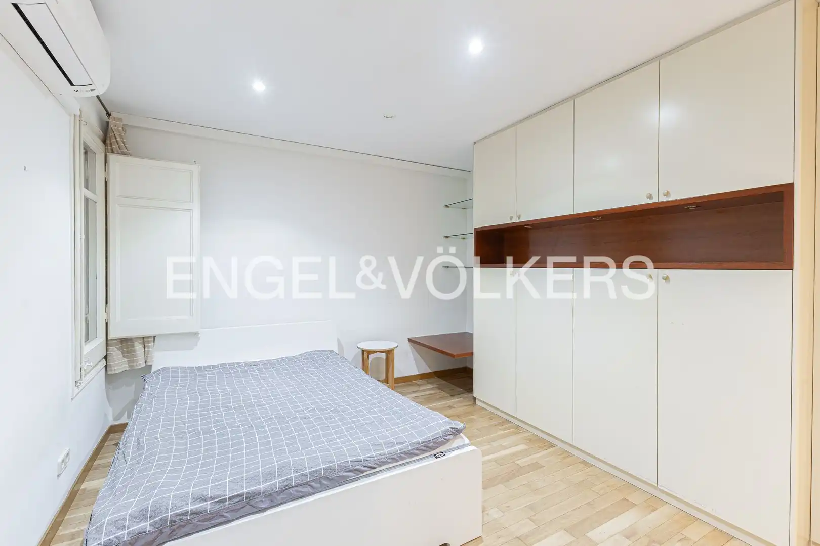 Piso en venta en Eixample