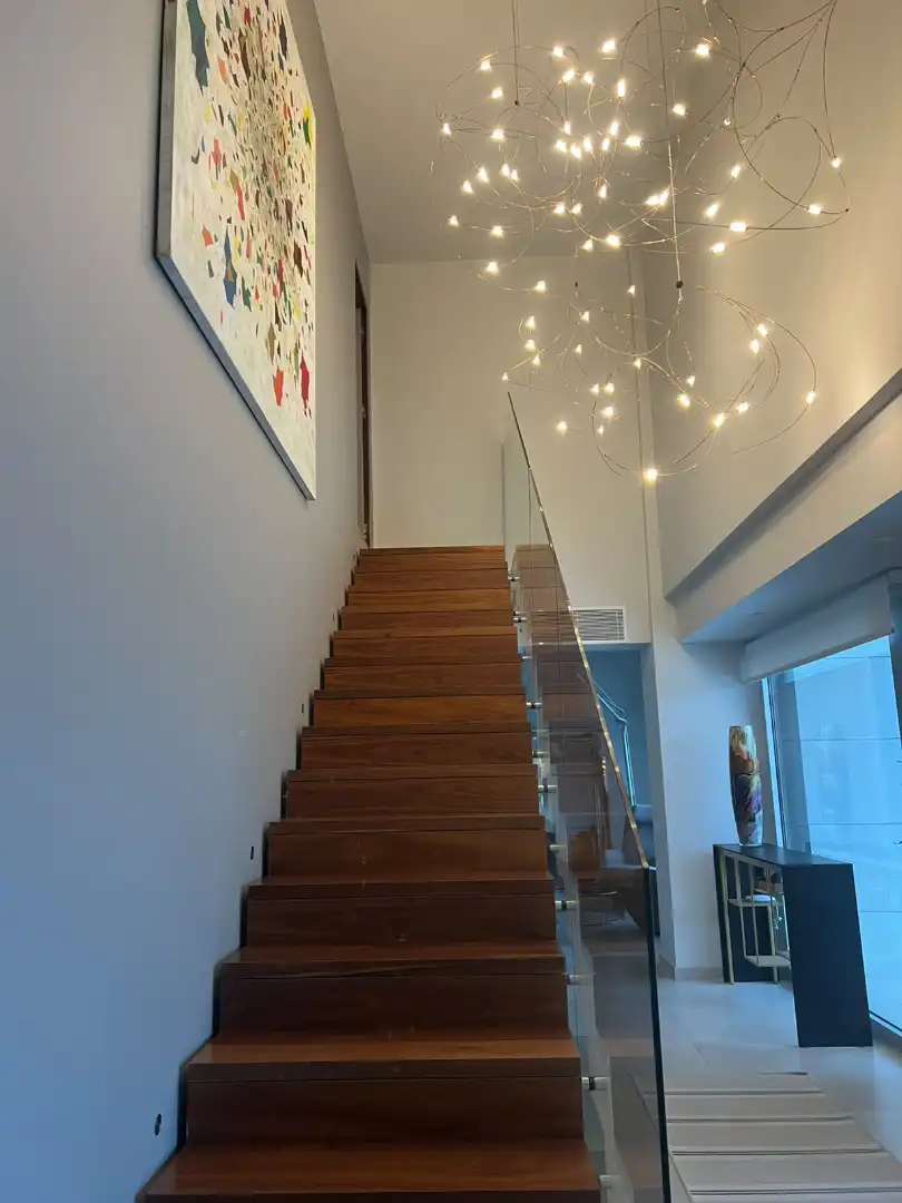 Villa con giardino in vendita a Pedanías Norte, imagen 59