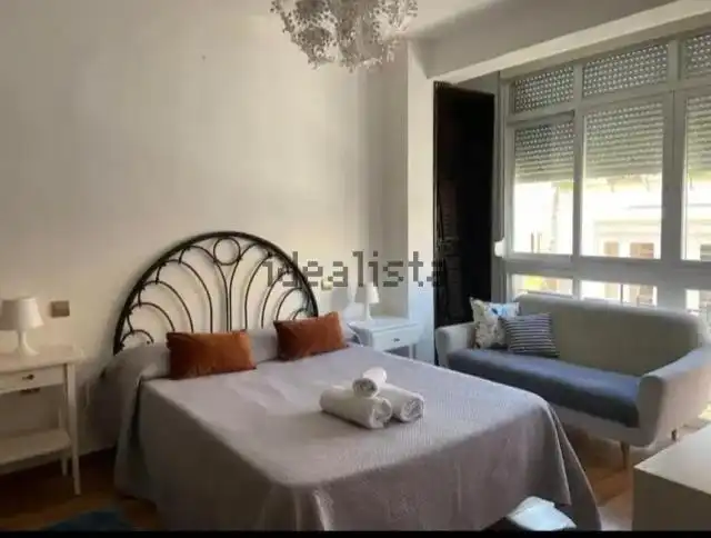 Apartamento en venta en Calle HUERTO DEL CONDE, La Victoria