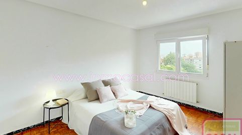 Foto 3 de Piso en venta en Naranjo de Bulnes, Nuevo Gijón, Gijón