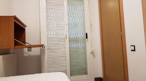 Foto 5 de Apartament per a compartir a El Baix Guinardó,  Barcelona Capital