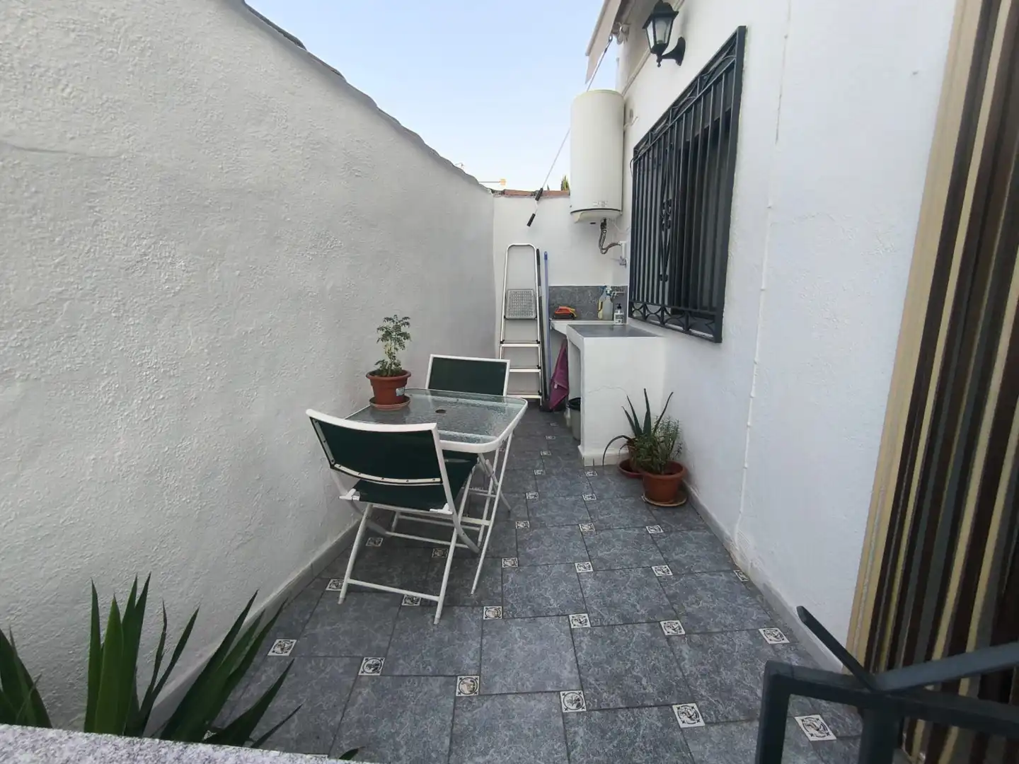 Maison à vendre à Mengíbar, imagen 12