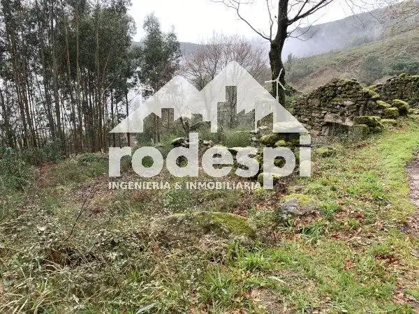 Casa o chalet en venta en Arbo