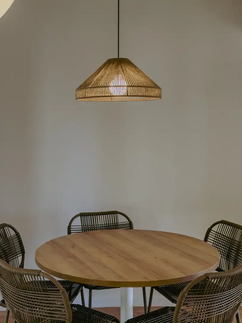Apartment with balcony for sale in Carrer Branchs 1, imagen 9