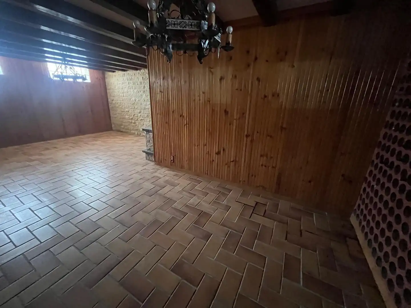 Casa o xalet en venda en Zaragoza amb Aire condicionat, Calefacció i Jardí privat