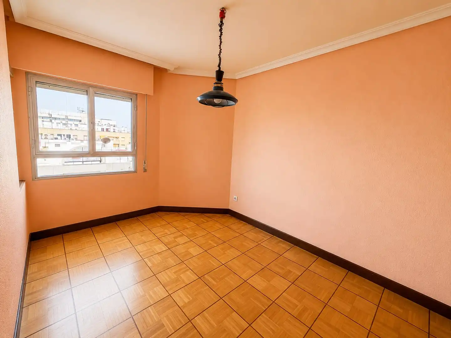 Flat with lift for sale in Sur, imagen 15