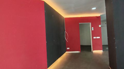Foto 3 von Geschaftsraum zur Miete in Centro, Elche / Elx