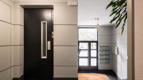 Photo 4 of Flat for sale in Rúa Doutor Enrique Hervada, 6, Cuatro Caminos - Plaza de la Cubela, A Coruña Capital