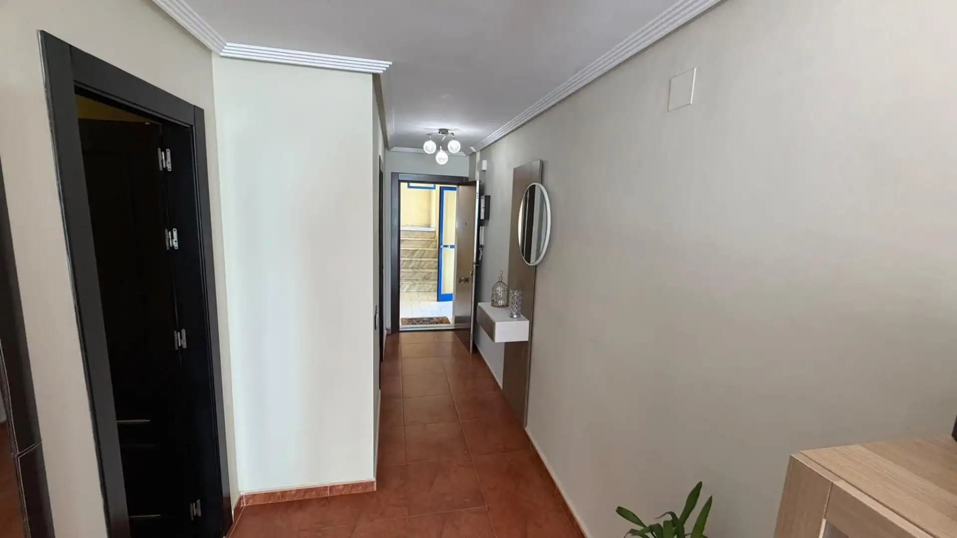 Apartment with pool for sale in N/A, imagen 13