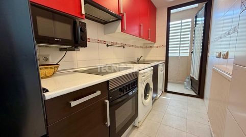 Photo 4 of Flat for sale in Pantoja, Toledo