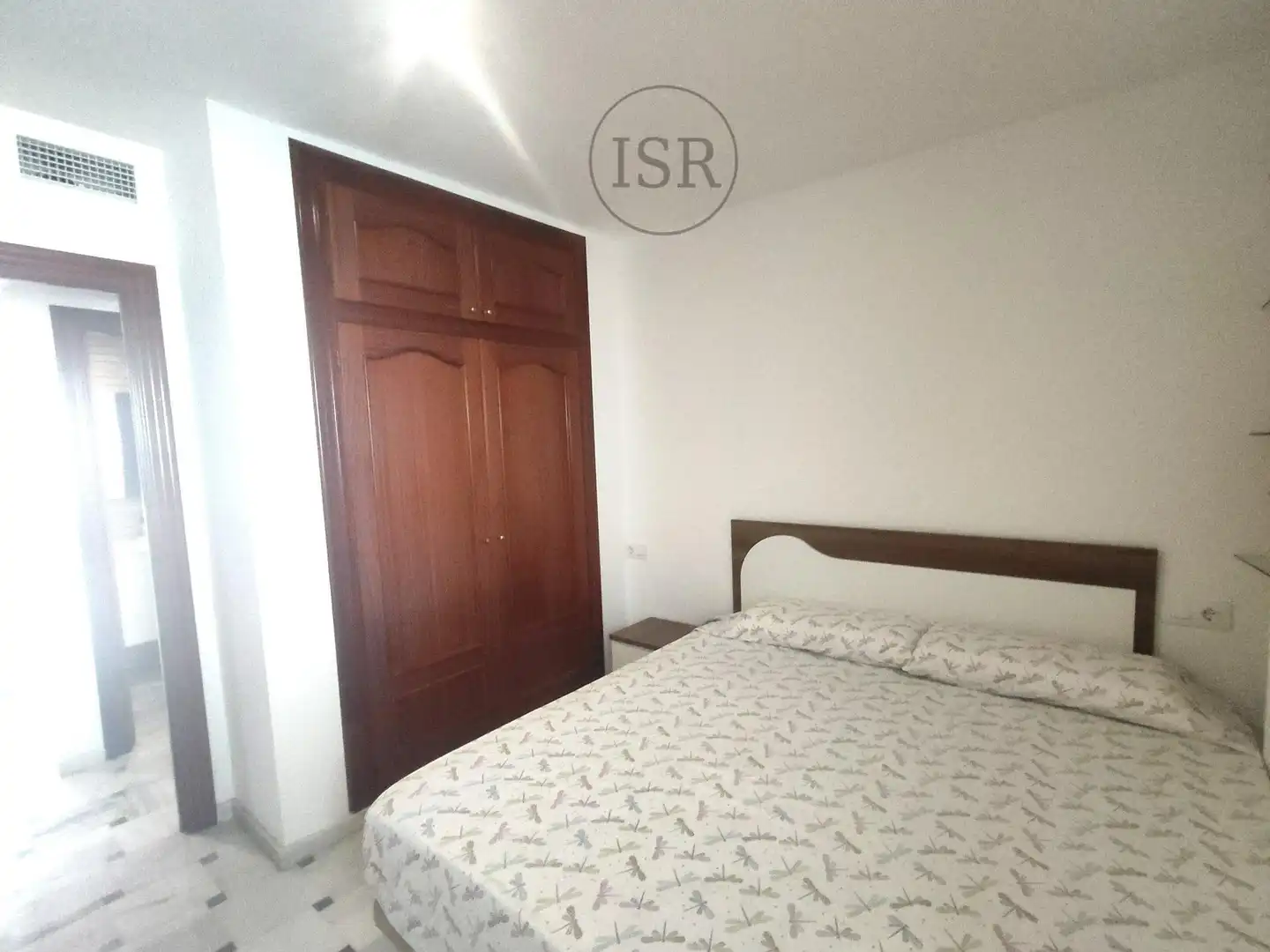 Appartamento con ascensore in vendita a Puerto de Garrucha, imagen 12