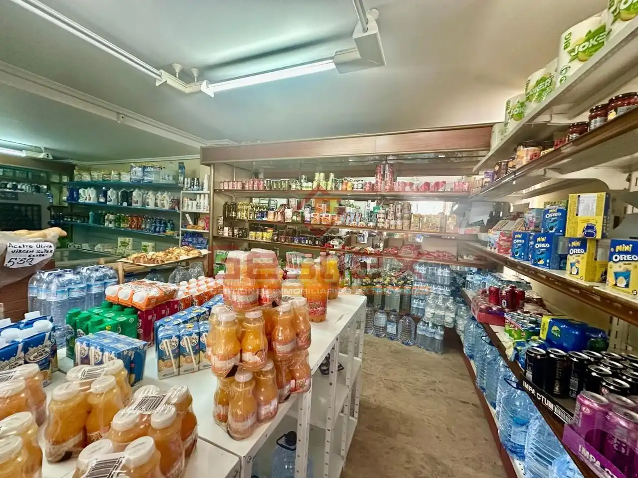 Local comercial en venda a Almendralejo, imagen 3